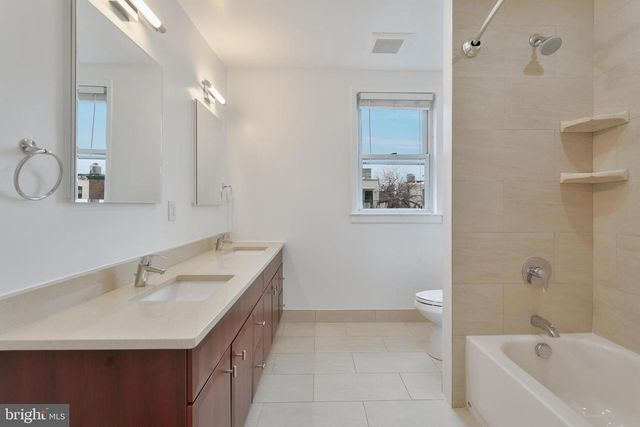 1339 CORCORAN ST NW, Washington, DC 20009