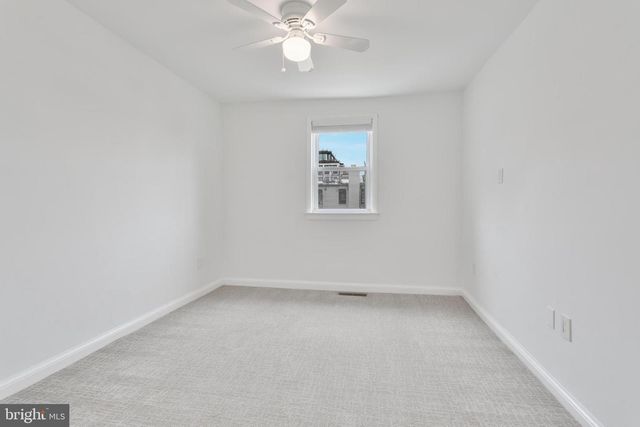 1339 CORCORAN ST NW, Washington, DC 20009