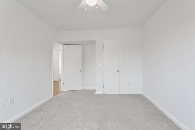 1339 CORCORAN ST NW, Washington, DC 20009
