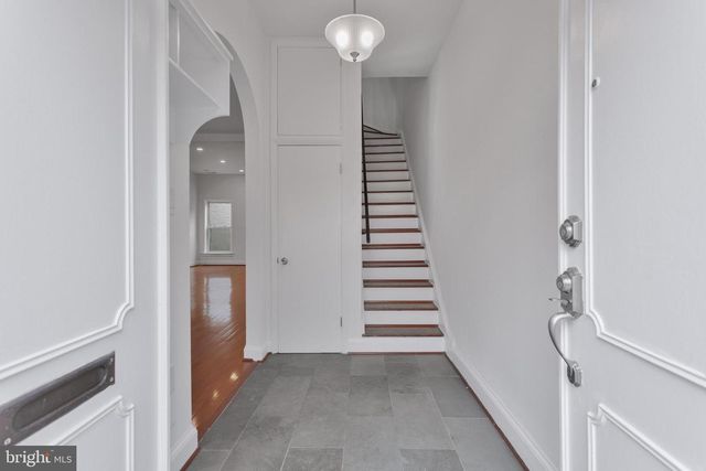 1339 CORCORAN ST NW, Washington, DC 20009