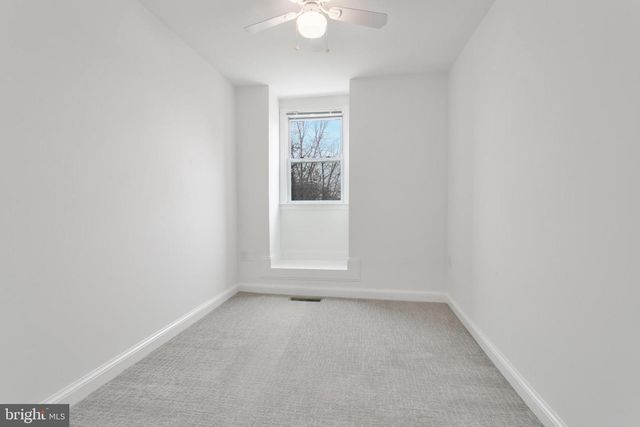 1339 CORCORAN ST NW, Washington, DC 20009