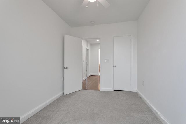 1339 CORCORAN ST NW, Washington, DC 20009