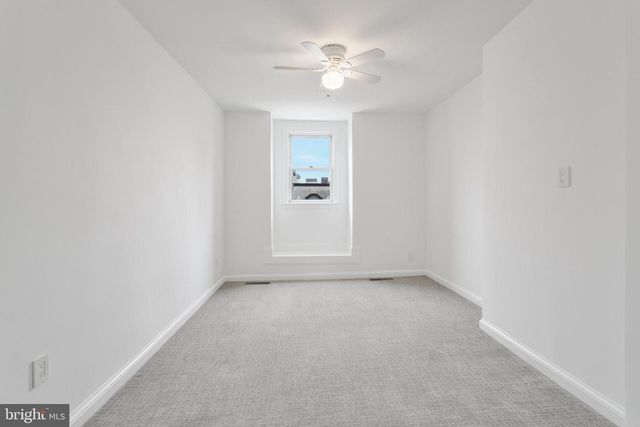 1339 CORCORAN ST NW, Washington, DC 20009