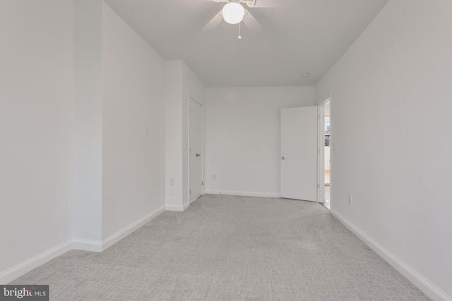 1339 CORCORAN ST NW, Washington, DC 20009