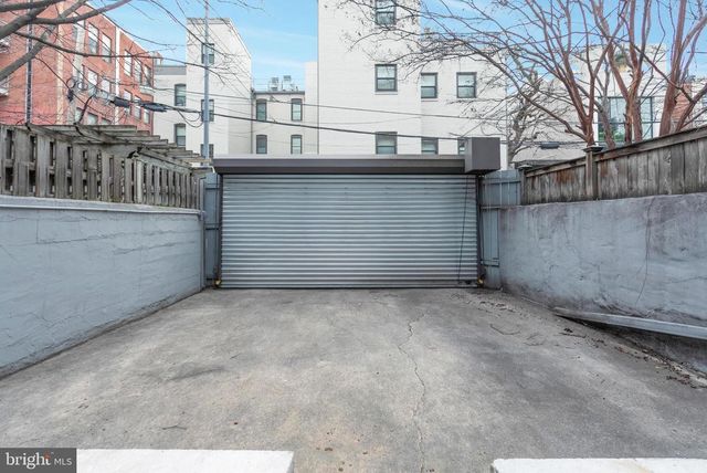 1339 CORCORAN ST NW, Washington, DC 20009