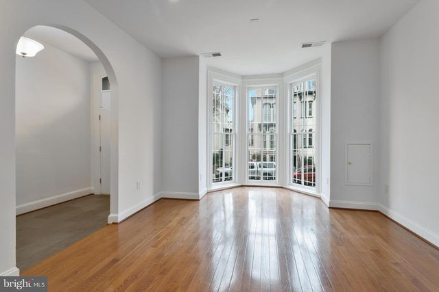 1339 CORCORAN ST NW, Washington, DC 20009