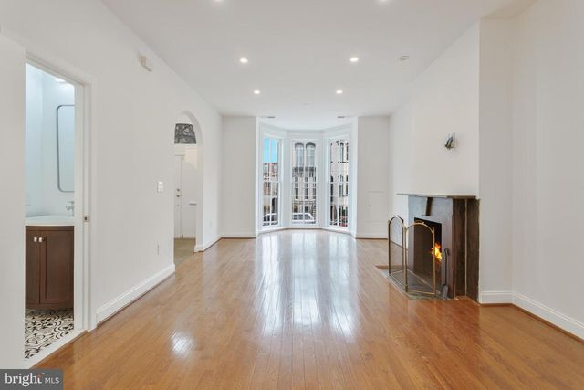 1339 CORCORAN ST NW, Washington, DC 20009