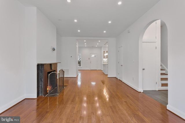 1339 CORCORAN ST NW, Washington, DC 20009