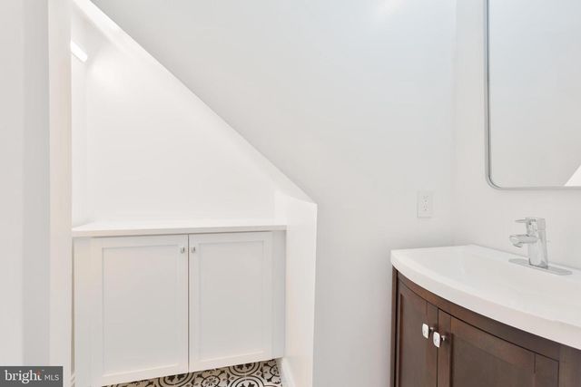 1339 CORCORAN ST NW, Washington, DC 20009