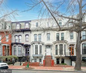 1339 CORCORAN ST NW, Washington, DC 20009
