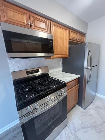 544 Wynn Court 544, Wheeling, IL 60090