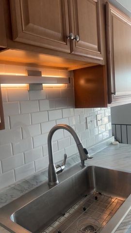 544 Wynn Court 544, Wheeling, IL 60090