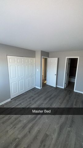 544 Wynn Court 544, Wheeling, IL 60090