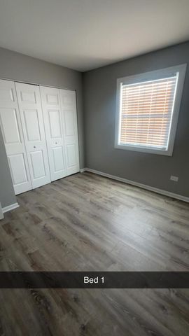 544 Wynn Court 544, Wheeling, IL 60090