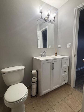 544 Wynn Court 544, Wheeling, IL 60090