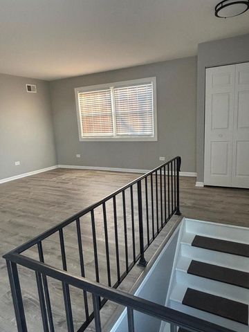 544 Wynn Court 544, Wheeling, IL 60090