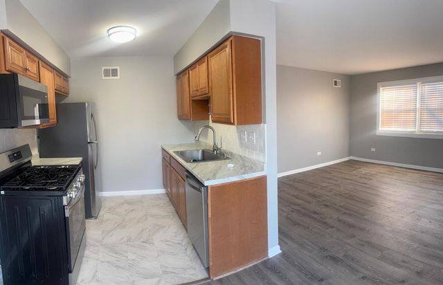 544 Wynn Court 544, Wheeling, IL 60090