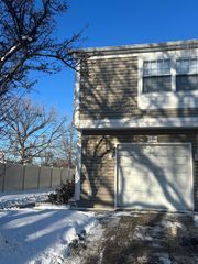 544 Wynn Court 544, Wheeling, IL 60090