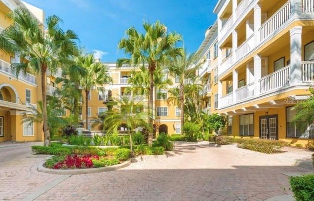 860 N ORANGE AVENUE 146, Orlando, FL 32801