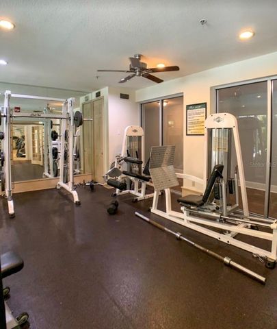 860 N ORANGE AVENUE 146, Orlando, FL 32801