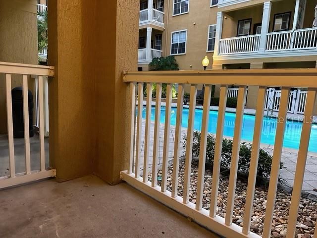 860 N ORANGE AVENUE 146, Orlando, FL 32801
