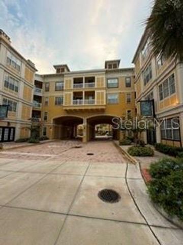 860 N ORANGE AVENUE 146, Orlando, FL 32801