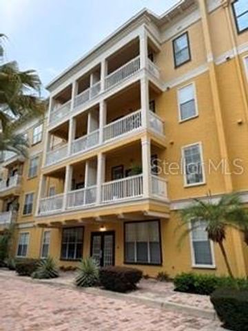 860 N ORANGE AVENUE 146, Orlando, FL 32801