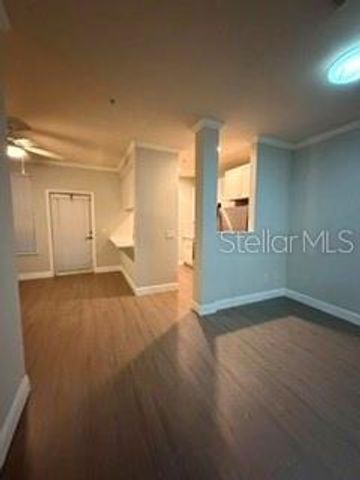 860 N ORANGE AVENUE 146, Orlando, FL 32801