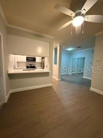 860 N ORANGE AVENUE 146, Orlando, FL 32801