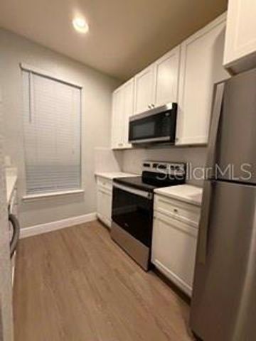 860 N ORANGE AVENUE 146, Orlando, FL 32801