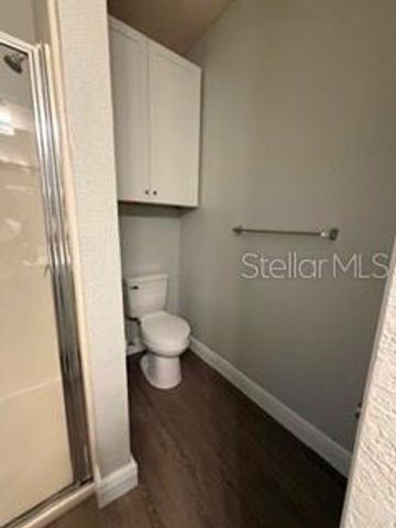 860 N ORANGE AVENUE 146, Orlando, FL 32801