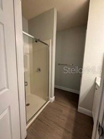 860 N ORANGE AVENUE 146, Orlando, FL 32801