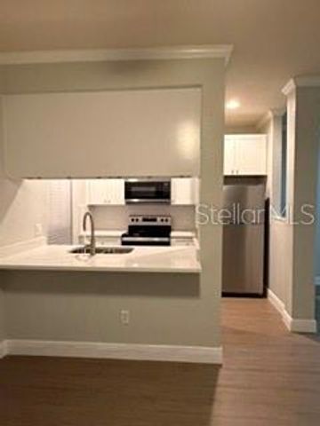 860 N ORANGE AVENUE 146, Orlando, FL 32801