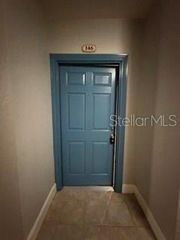 860 N ORANGE AVENUE 146, Orlando, FL 32801