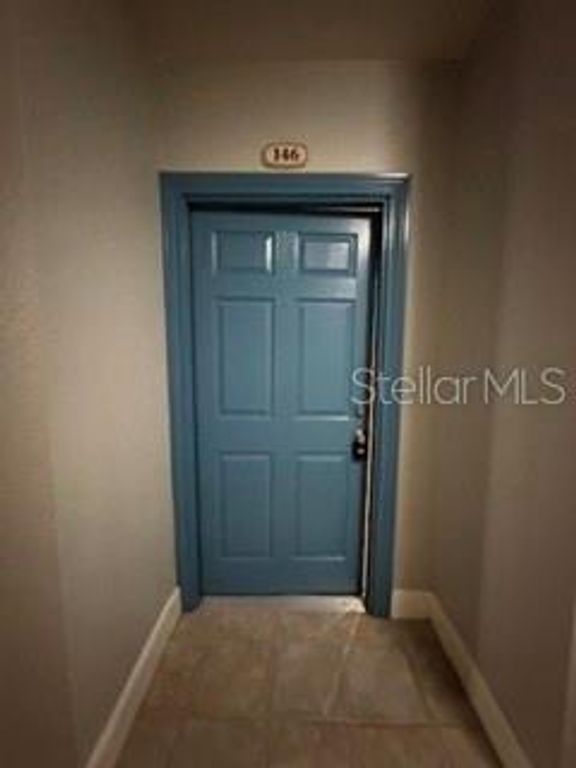 860 N ORANGE AVENUE 146, Orlando, FL 32801
