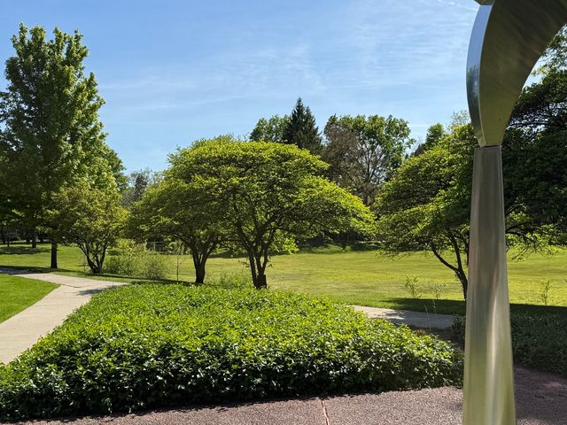 1139 Leavitt Avenue 212, Flossmoor, IL 60422