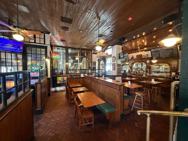 1139 Leavitt Avenue 212, Flossmoor, IL 60422