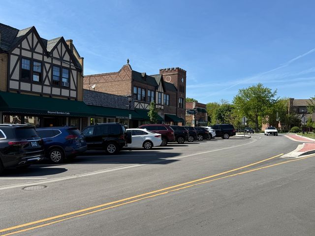 1139 Leavitt Avenue 212, Flossmoor, IL 60422