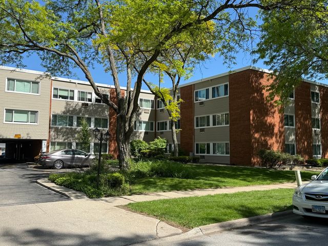 1139 Leavitt Avenue 212, Flossmoor, IL 60422