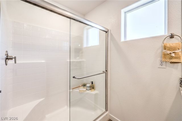 3833 Hibiscus Haven Avenue, North Las Vegas, NV 89081