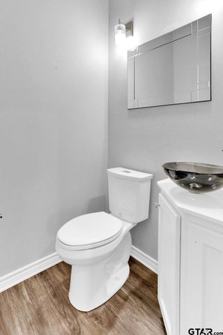 315 Hide Away Ln East, Hideaway, TX 75771