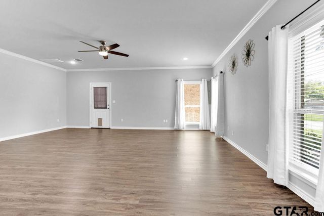 315 Hide Away Ln East, Hideaway, TX 75771
