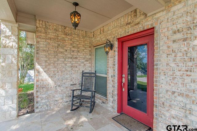 315 Hide Away Ln East, Hideaway, TX 75771