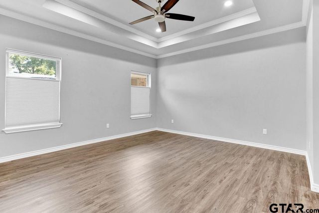 315 Hide Away Ln East, Hideaway, TX 75771