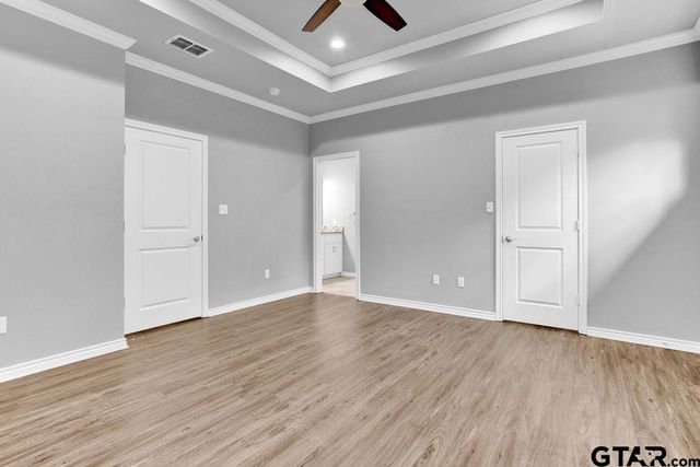 315 Hide Away Ln East, Hideaway, TX 75771