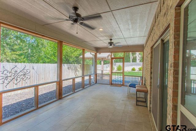 315 Hide Away Ln East, Hideaway, TX 75771