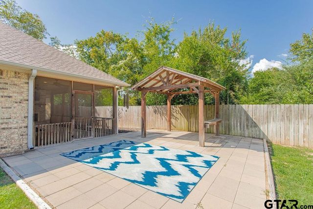 315 Hide Away Ln East, Hideaway, TX 75771