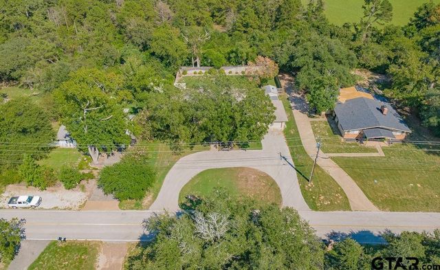 315 Hide Away Ln East, Hideaway, TX 75771