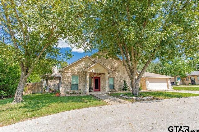 315 Hide Away Ln East, Hideaway, TX 75771