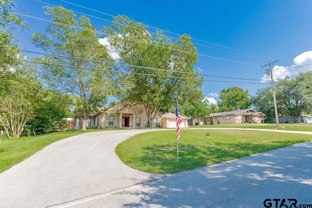 315 Hide Away Ln East, Hideaway, TX 75771